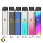 پاد ایکسراس ویپرسو <br><span>Vaporesso Xros Pod Kit</span> - Image 2